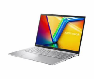 ASUS Vivobook 15 X1502VA-BQ1364W, i5-13420H, 15.6˝ 1920 x...