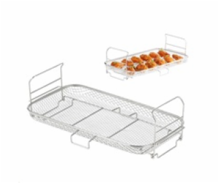 Cosori Pečící mřížka pro fritézu Twin Fry