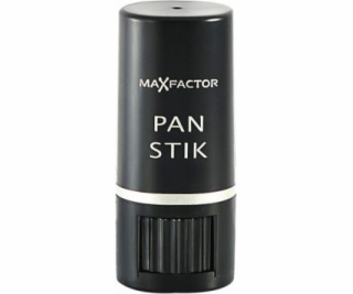 Make-up Max Factor Pan Stick Rich Creamy Foundation 9g 14...