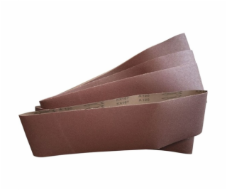 BRUSNÝ PÁS K120 SB 150x1220 mm 5dielny