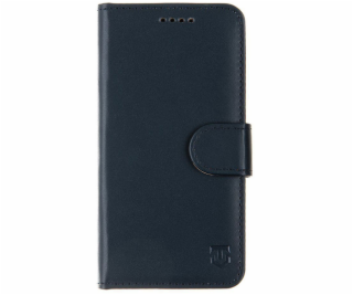 Tactical Field Notes pro Xiaomi Redmi Note 12 4G Blue