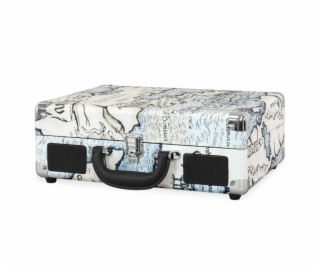 Victrola VSC-550BT P4 