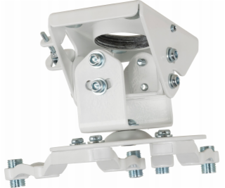 B-Tech SYSTEM 2 - Mikro nastavitelná rukojeť BT899/W