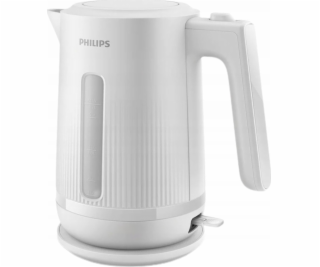 Philips Konvice řady 3000 Řada 3000