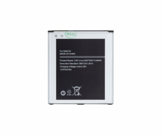 Baterie EB-B600BE pro Samsung 2600mAh (O