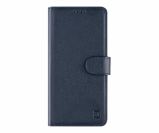 Tactical Field Notes pro Xiaomi Redmi 13 4G Blue