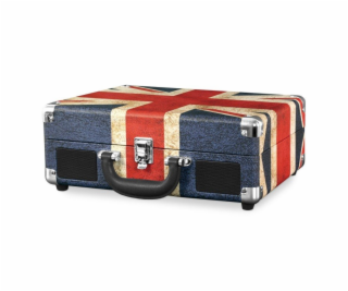 Victrola VSC-550BT UK 