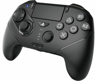 Hori Bezdrátový Fighting Commander OCTA Pro pro PS5/PC