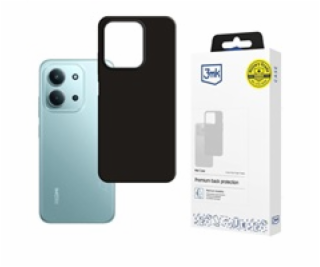 3mk Matt Case pro Redmi 15C