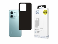 3mk Matt Case pro Redmi 15C