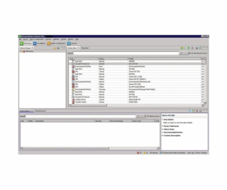 APC EcoStruxure IT Data Center Expert 5 Year Digital Subs...