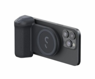 ShiftCam SnapGrip Pro - černá