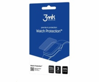 3mk Watch Protection ARC pro Garmin Venu 4 41mm