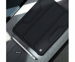 Nillkin Bumper PRO Protective Stand Case pro iPad 10.9 20...