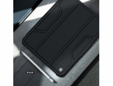 Nillkin Bumper PRO Protective Stand Case pro iPad 10.9 2022 Black