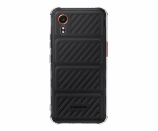 Tactical TPU Plyo Kryt pro Samsung Galaxy Xcover 7 Transp...