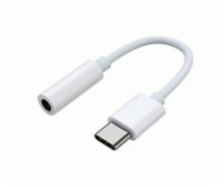 Mobeen for Samsung GP-TGU023AE USB-C/3,5