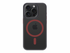 Tactical MagForce H. 2.0 iPhone 15 Pro, 