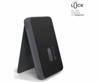 Speck StandyBank + ClickLock - Power Bank MagSafe 5000mAh...