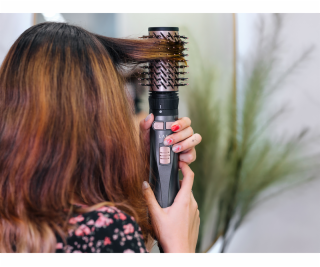 Styler vlasov Lafe 47536 LSS001