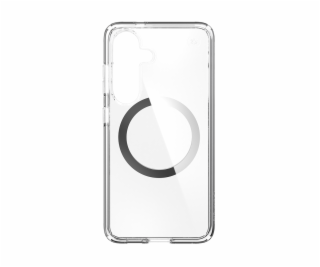 Speck Pouzdro Presidio Perfect-Clear Magnet pro Samsung G...