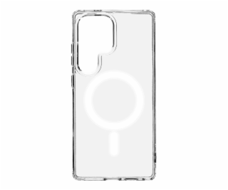 Tactical MagForce kryt S. Galaxy S25 Ult
