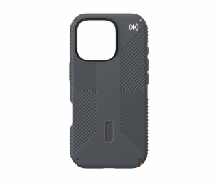 speck Presidio2 Grip ClicLock iPhone 16 