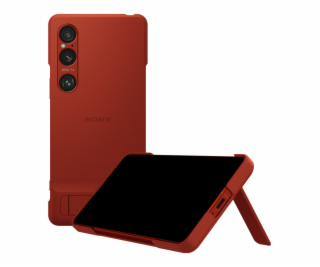 Sony XQZ-CBEC Stand Cover Xperia 1 VI 5G