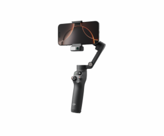 DJI Gimbal Osmo Mobile 7 Pro