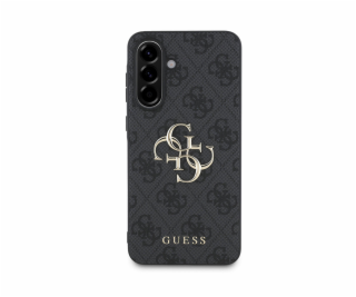 Guess Pouzdro Big 4G Logo Classic Logo pro Samsung Galaxy...