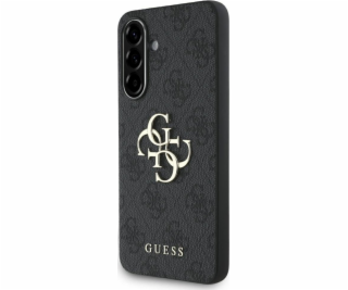 Guess Pouzdro Big 4G Logo Classic Logo pro Samsung Galaxy...