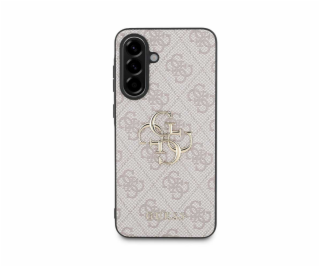 Guess Pouzdro Big 4G Logo Classic Logo pro Samsung Galaxy...