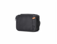 PGYTECH Camera Insert S