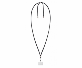 Aligator Machršňůra univerzální šňůrka, 