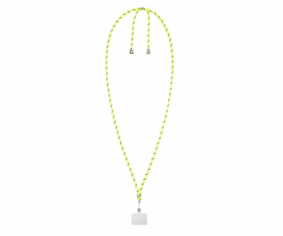 Aligator Machršňůra univerzální šňůrka,N