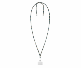 Aligator Machršňůra univerzální šňůrka, 