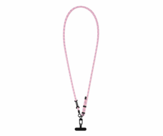 UNI Aligator Echt Machršňůra pro mobil, 