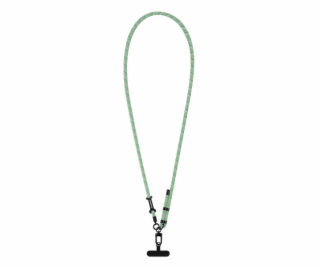 UNI Aligator Echt Machršňůra pro mobil, 