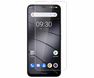 Gigaset tvrzené sklo pro GS5 a GS5 LITE