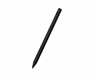 TCL T-pen (2025) Black Dotykové pero 