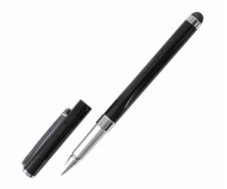 Kapacitní stylus PEN Black s propisovací