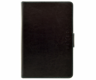 FIXED NOVEL pouzdro TAB se stojánkem 7-8