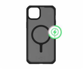 ITSKINS HYBRID_R MAGFROST 3m iPhone 15 P