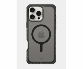 ITSKINS HYBRID_R VAPOR 3m MagSafe iPhone