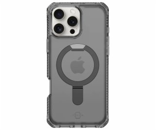 ITSKINS HYBRID_R VAPOR STAND MagSafe iP 