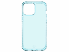 ITSKINS Spectrum 3m Drop iPhone 13, Clea