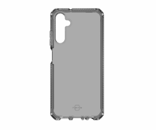 ITSKINS SPECTRUM_R CLEAR 3m Drop Galaxy 