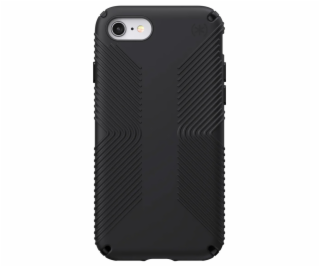 speck Presidio2 Grip Case iPhone SE/8/7,