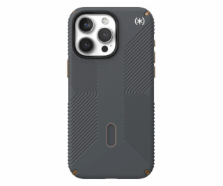 speck Presidio2 Grip + CL Case iP. 15 Pr