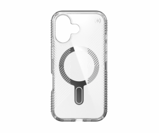 speck Presidio Perfect Clear Grip + CL i